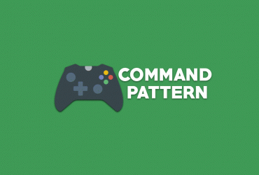 Command Pattern và ứng dụng trong Unity – Phần 1