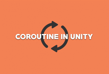 C# Extension trong Unity: Delay Action Coroutine