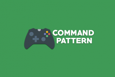 unity (design-patterns (command pattern (https: ... Command Pattern và ứng dụng trong Unity - Phần 1