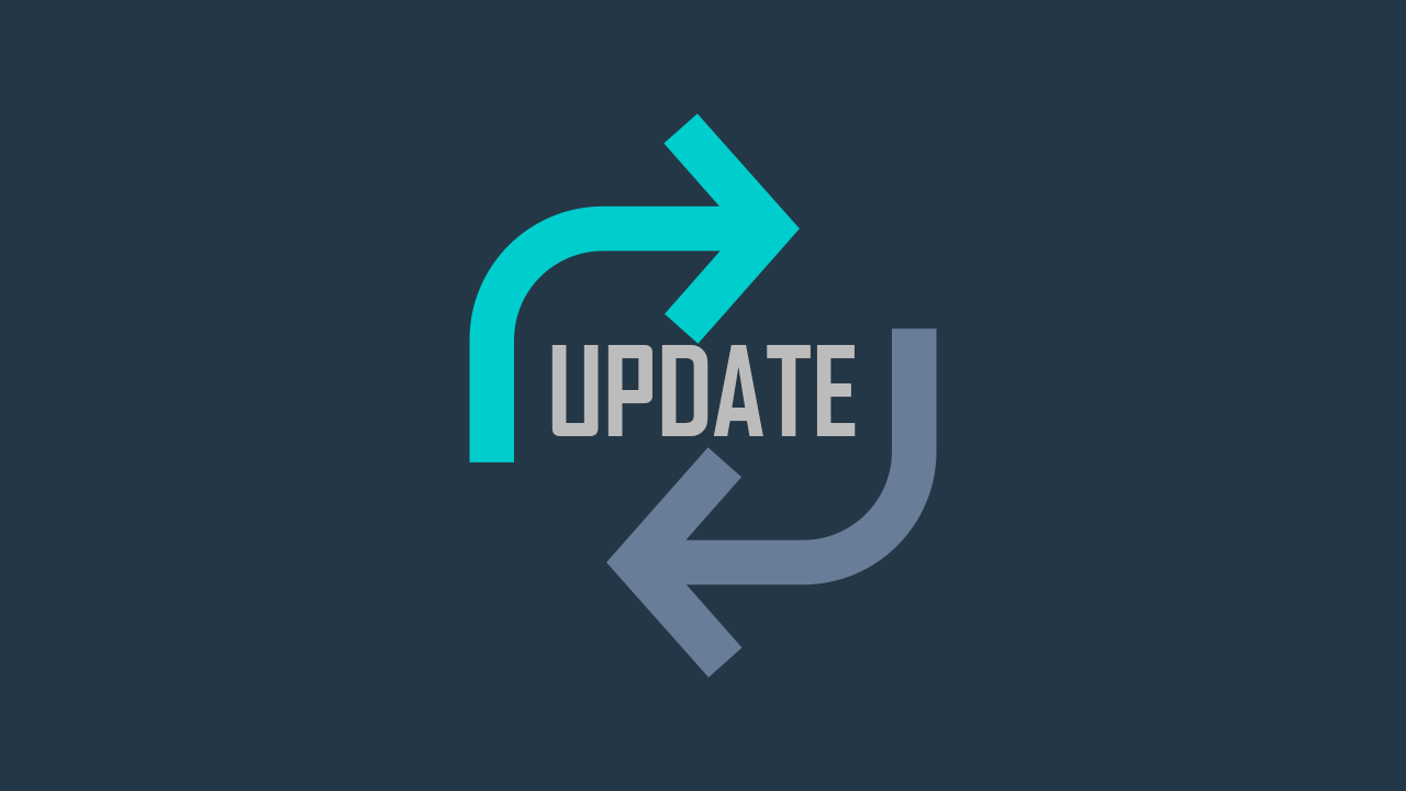  Các hàm cơ bản của Monobehaviour Unity: Update, LateUpdate, FixedUpdate