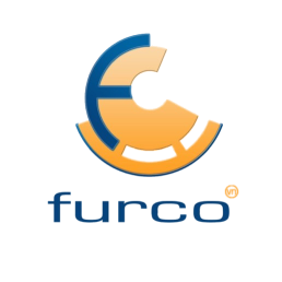 Furco