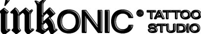 Inkonic Logo Wht 1024x176