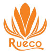 Rueco