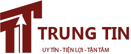 Trungtin