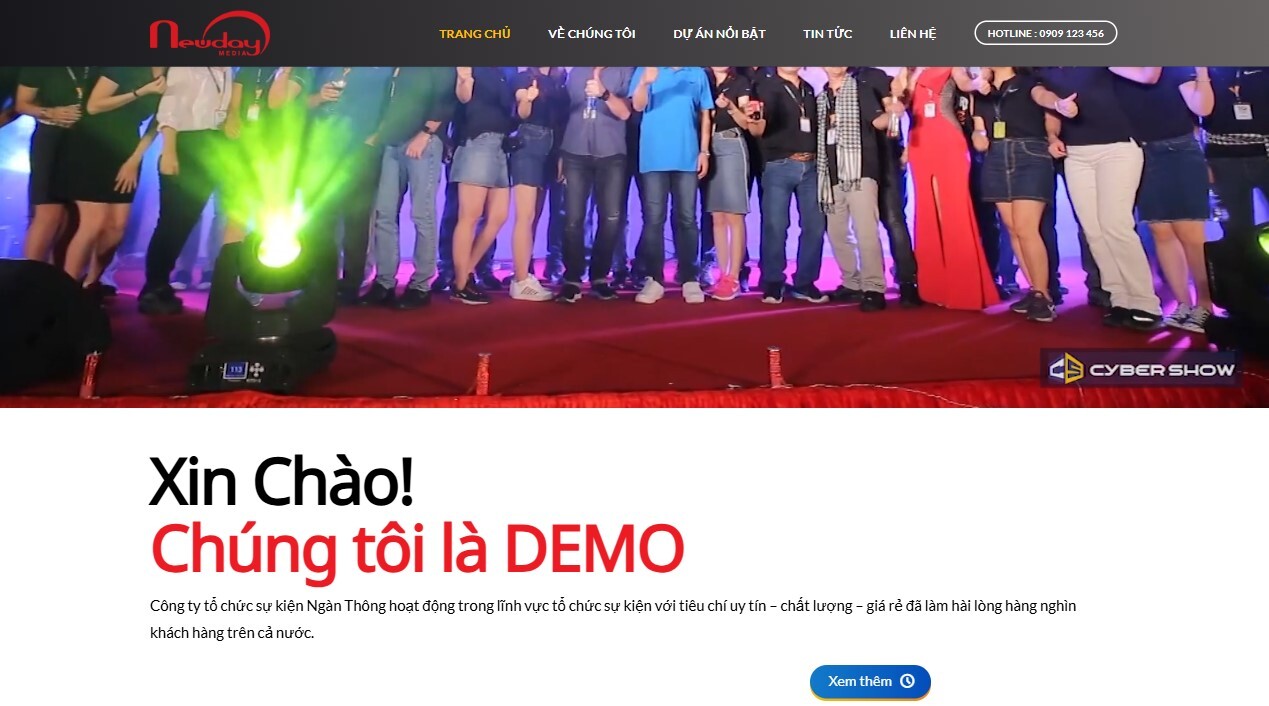 Screenshot 102