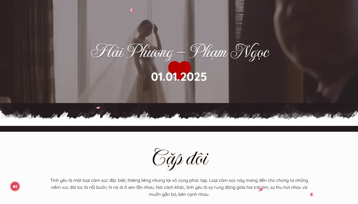 Screenshot 103