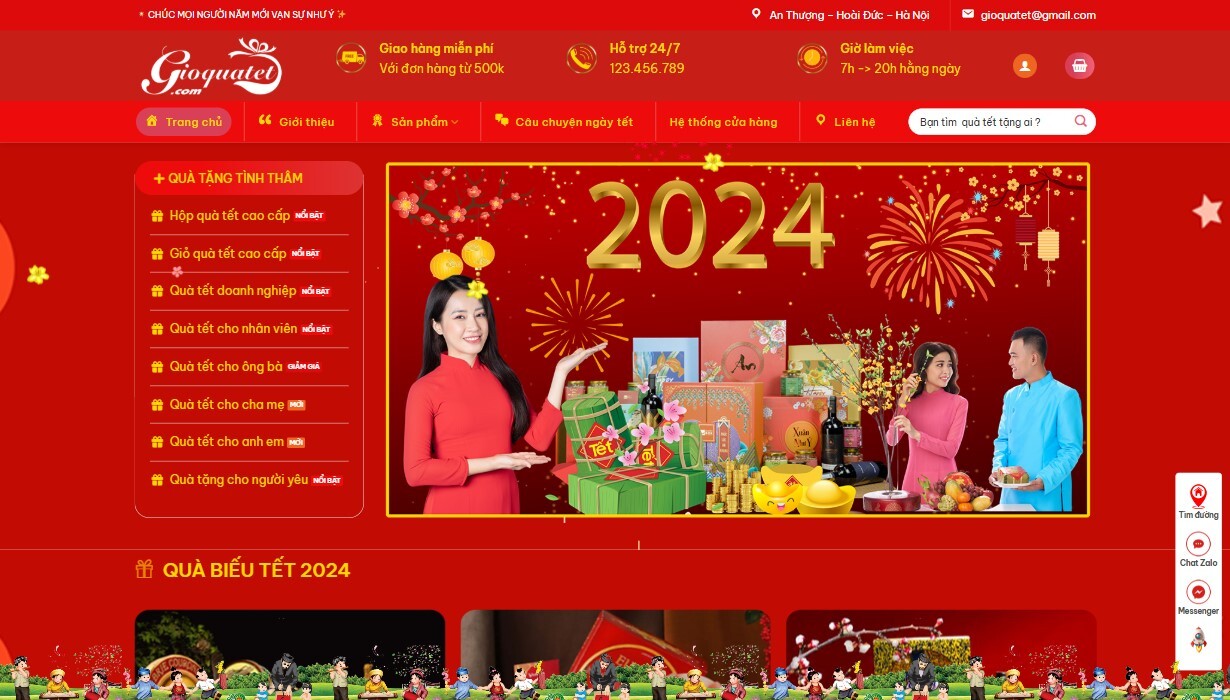 Screenshot 106