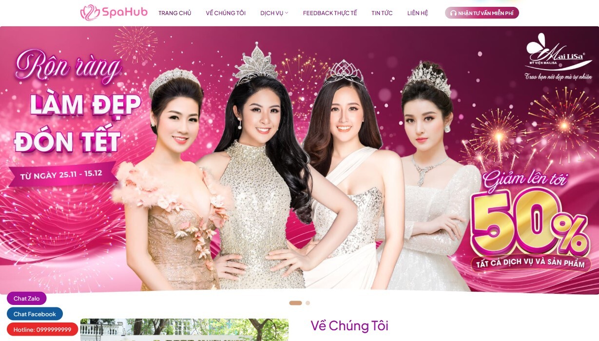 Screenshot 108