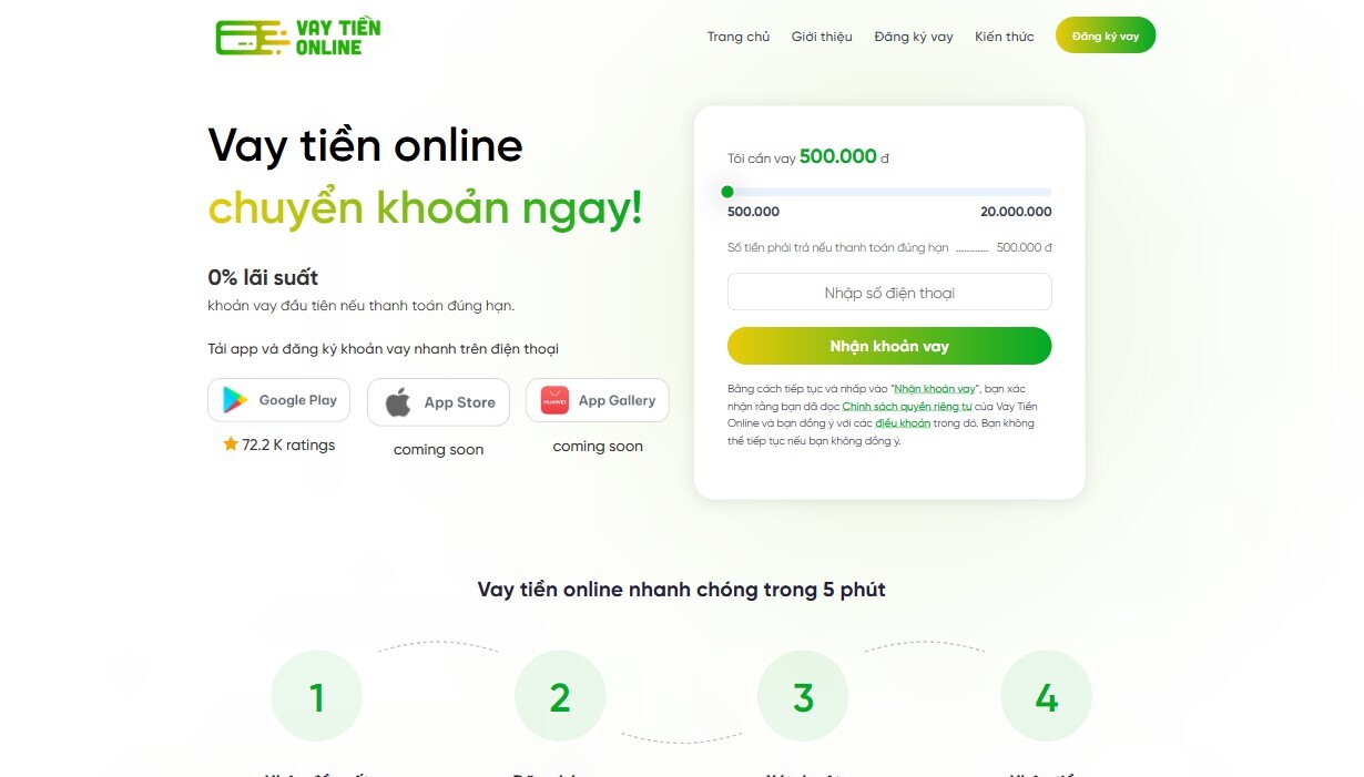 Screenshot 111