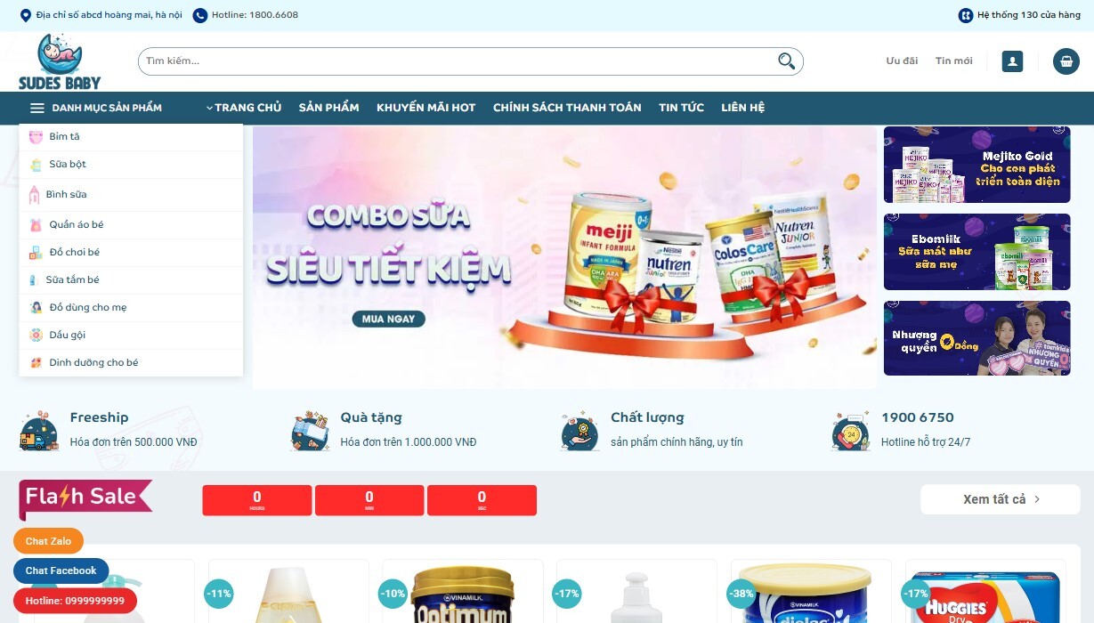 Screenshot 112