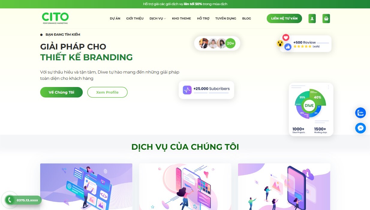 Screenshot 113