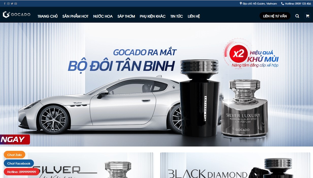 Screenshot 117
