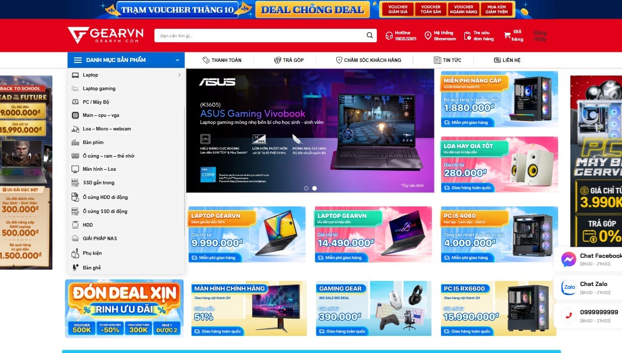 Screenshot 118