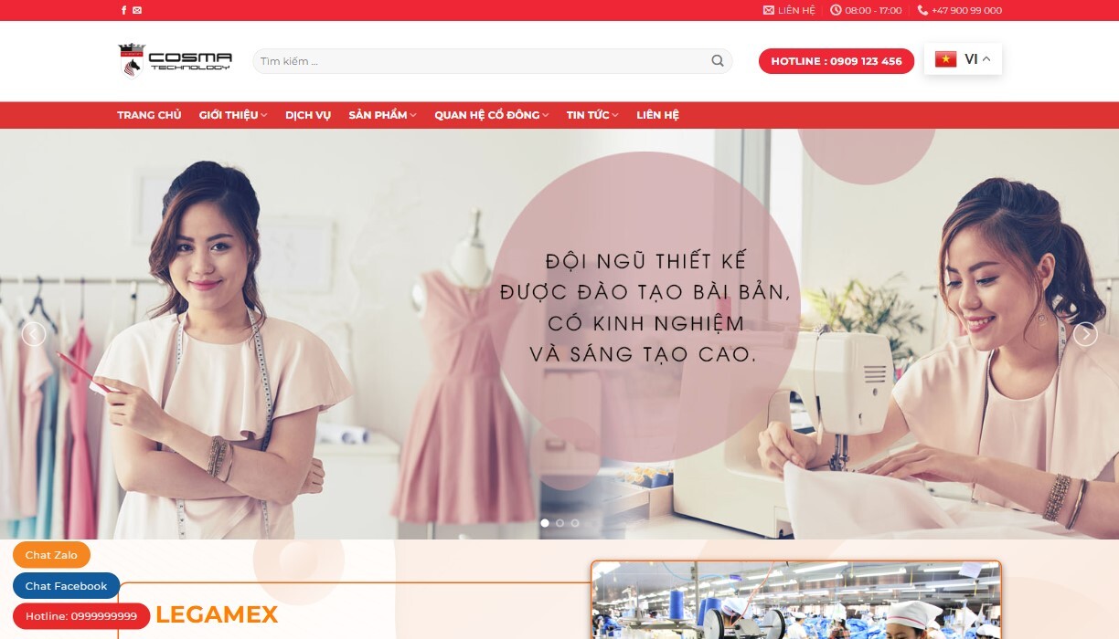 Screenshot 121