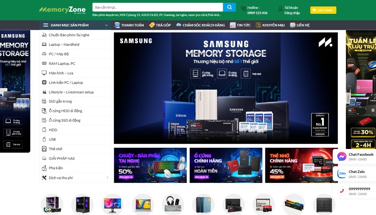 Screenshot 123