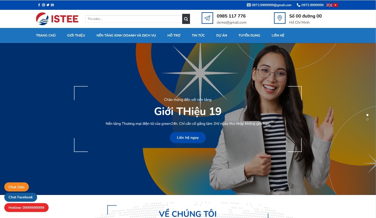 Screenshot 126