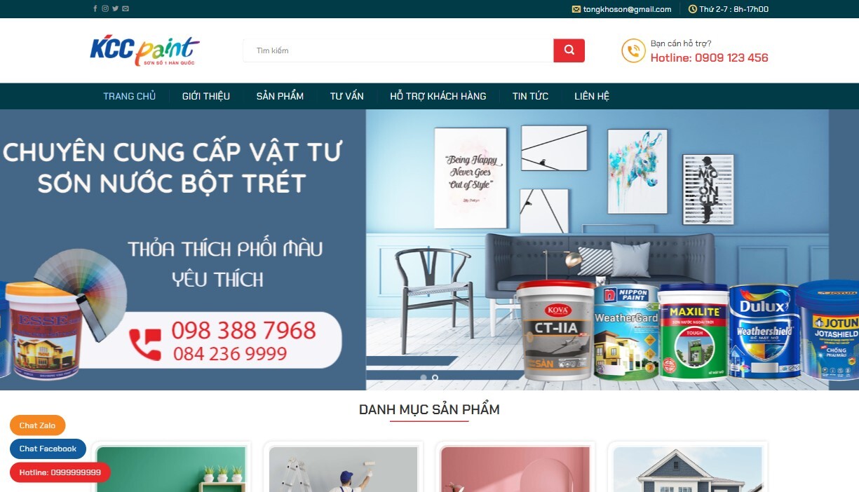 Screenshot 129