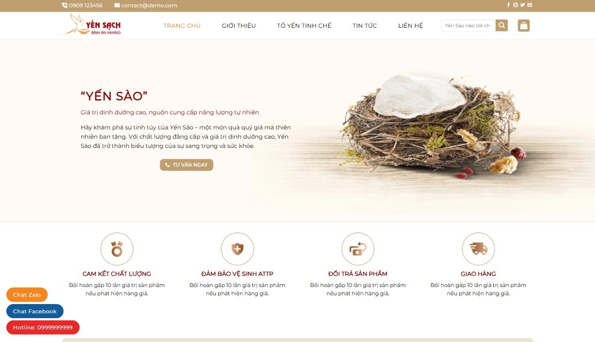 Screenshot 133