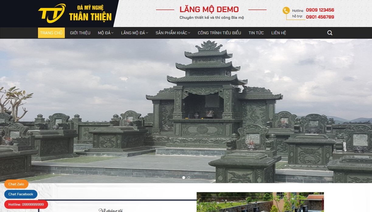 Screenshot 147