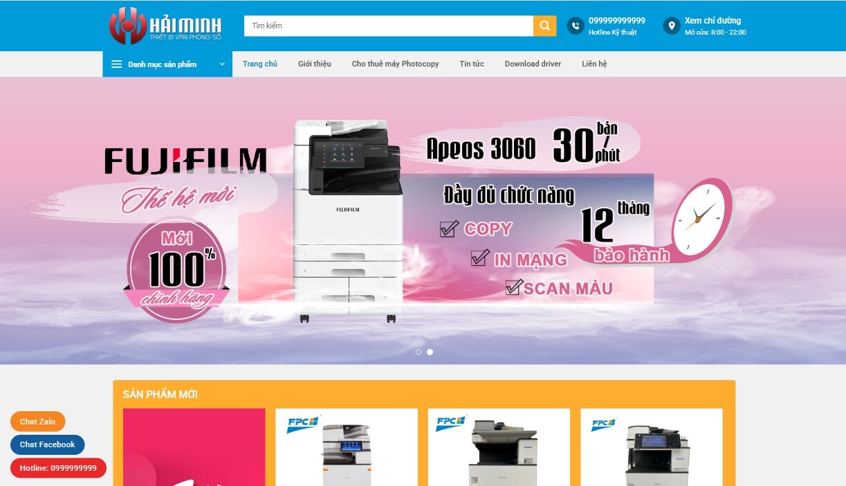 Screenshot 156