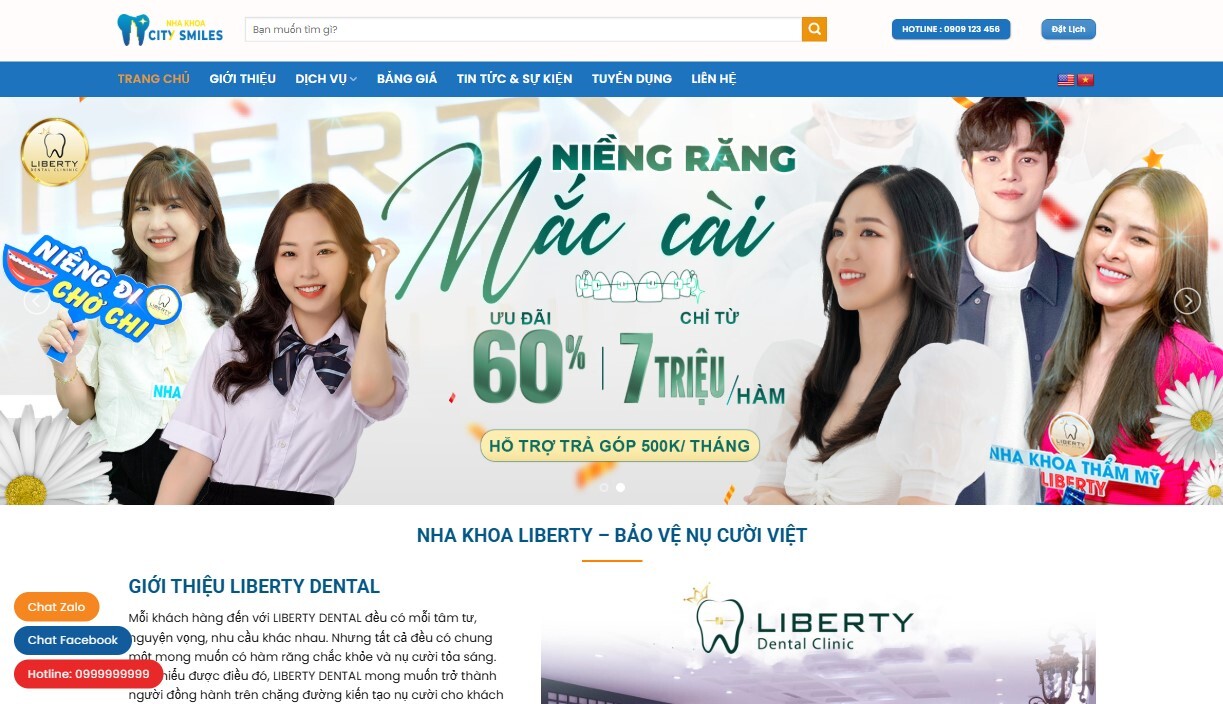 Screenshot 181