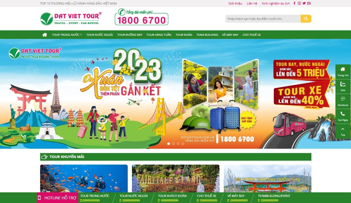 Screenshot 182