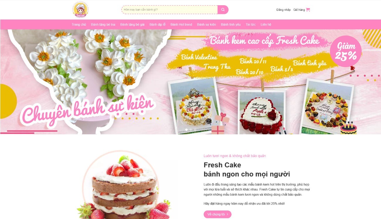 Screenshot 36