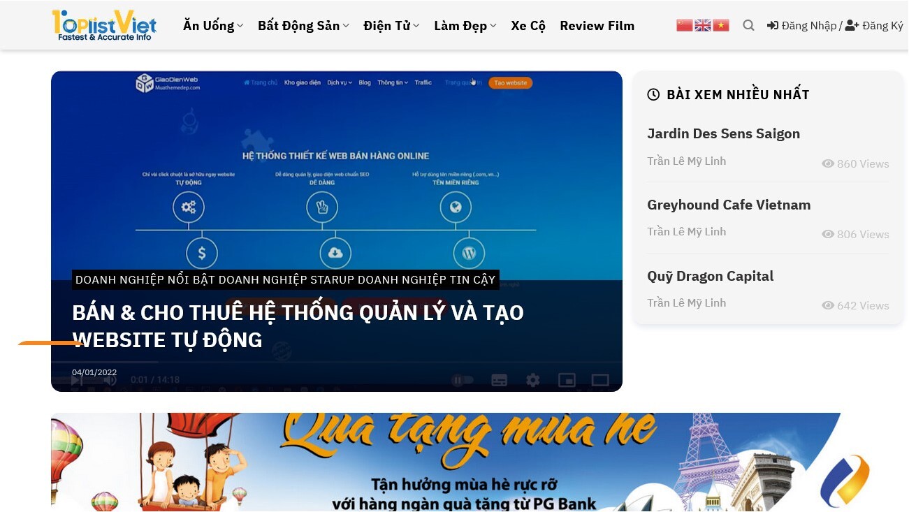 Screenshot 39